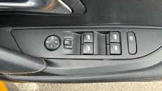 Peugeot 208 1.2 PureTech 100 GT 5dr Petrol Hatchback